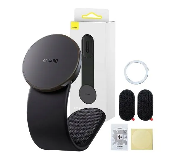 uchwyt-samochodowy-magnetyczny-do-telefonu-na-deske-rozdzielcza-c02-magsafe-kod-producenta-succ000201