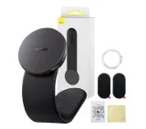 uchwyt-samochodowy-magnetyczny-do-telefonu-na-deske-rozdzielcza-c02-magsafe-kod-producenta-succ000201