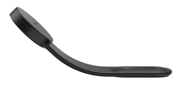 uchwyt-samochodowy-magnetyczny-do-telefonu-na-deske-rozdzielcza-c02-magsafe-marka-baseus