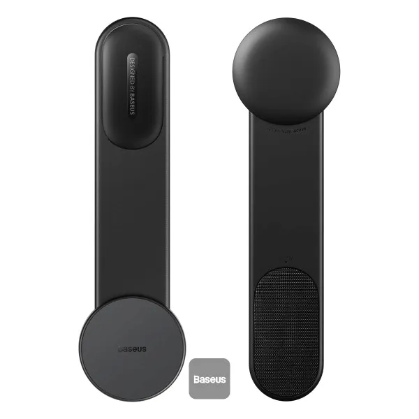 uchwyt-samochodowy-magnetyczny-do-telefonu-na-deske-rozdzielcza-c02-magsafe-waga-z-opakowaniem-0-197-kg-kolor-czarny