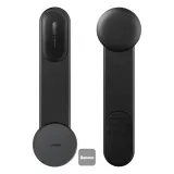 uchwyt-samochodowy-magnetyczny-do-telefonu-na-deske-rozdzielcza-c02-magsafe-waga-z-opakowaniem-0-197-kg-kolor-czarny