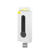 uchwyt-samochodowy-magnetyczny-do-telefonu-na-deske-rozdzielcza-c02-magsafe-waga-z-opakowaniem-0-197-kg-rodzaj-magnetyczny