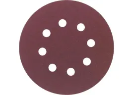 makita-papier-szlifierski-na-rzep-125mm-k80-1szt