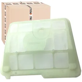 filtr-powietrza-do-pily-pilarki-oleo-mac-gst-250-gst250