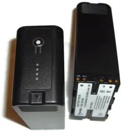 bateria-do-sony-pmw-f3l-pmw-ex160-pmw-ex260