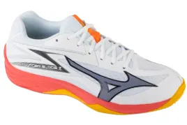 mizuno-thunder-blade-z-465-buty-do-siatkowki-meskie-bialy