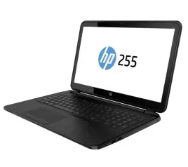 hp-probook-255-g2-e2-3800-8gb-256ssd-mat-w10-czarn