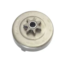 beben-makita-dcs460-dcs461-dcs500-dcs501-dcs3500-dcs4300-dcs4301-dcs5121