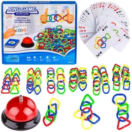 gra-logiczna-polacz-obrecze-ksztalty-puzzle-karty