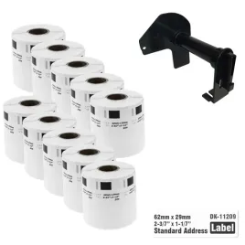 etykieta-samoprzylepna-fotoenergia-papier-termiczny-29x62-mm-800-szt