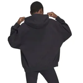 bluza-adidas-czarna-z-kapturem-rozmiar-36