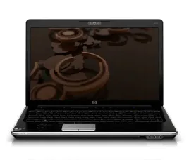 hp-pavilion-17-i5-430m-8gb-256ssd-gt230m-w10-czarn