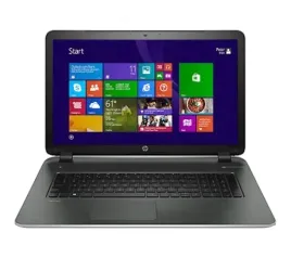 hp-pavilion-17-i7-12gb-gt840-256ssd-w10-czarny-fhd