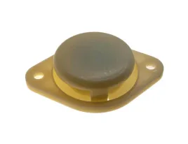 wylacznik-siedziska-traktorka-lider-nac-20088756-oleo-mac-hecht-riwall