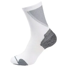 skarpety-do-biegania-odlo-run-z-ceramicool-45-47