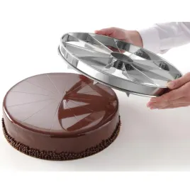 znacznik-do-krojenia-tortu-12-porcji-profi-hendi