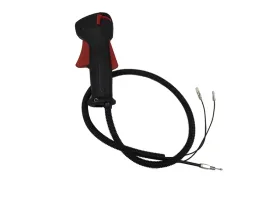 manetka-z-linka-gazu-do-kosy-makita-125545-8