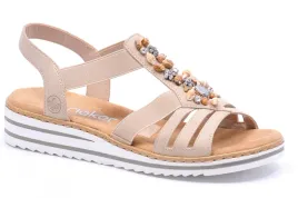 rieker-sandaly-damskie-v0649-62-plaski-obcas-rozmiar-38