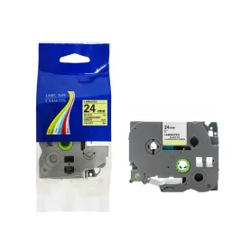 tasma-fotoenergia-e177-do-brother-tze-d51-24mm-8m-zielona