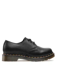 dr-martens-polbuty-damskie-rozmiar-37