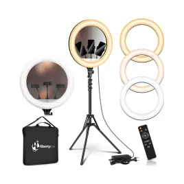 lampa-pierscieniowa-libertyline-lumo