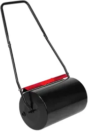 walec-ogrodowy-stalowy-do-trawnika-max-70kg-malowany-proszkowo-faworyt-tw46