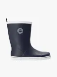 kalosze-dziewczece-reima-taika-2-0-navy-24-marka-reima