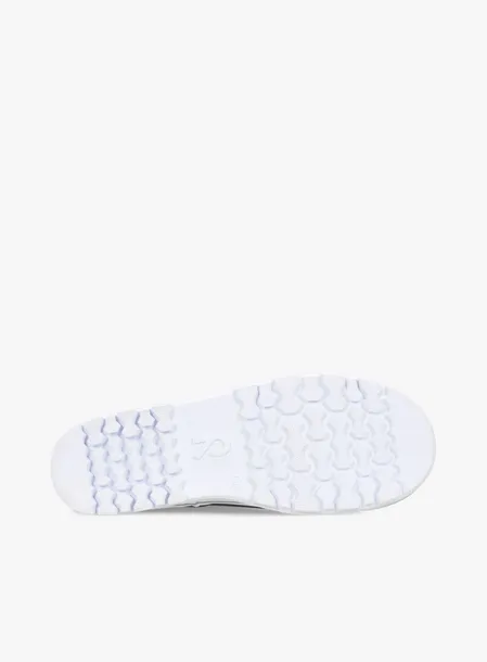 kalosze-dziewczece-reima-taika-2-0-navy-24-plec-chlopcy
