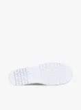 kalosze-dziewczece-reima-taika-2-0-navy-24-plec-chlopcy