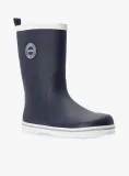 kalosze-dziewczece-reima-taika-2-0-navy-24-bohater-brak