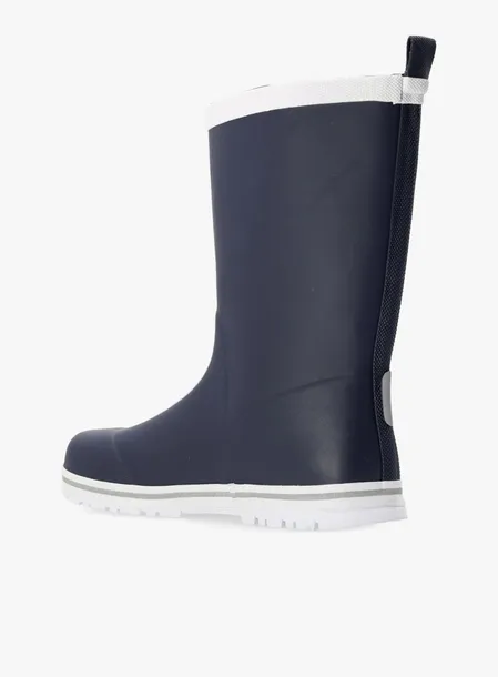 kalosze-dziewczece-reima-taika-2-0-navy-24-kolor-niebieski