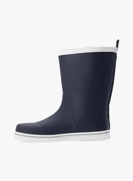 kalosze-dziewczece-reima-taika-2-0-navy-24-material-guma