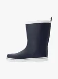 kalosze-dziewczece-reima-taika-2-0-navy-24-material-guma