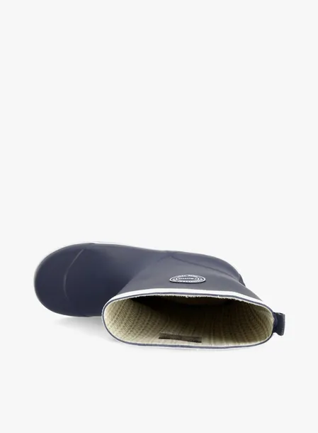 kalosze-dziewczece-reima-taika-2-0-navy-24-kod-producenta-5400001a6980038