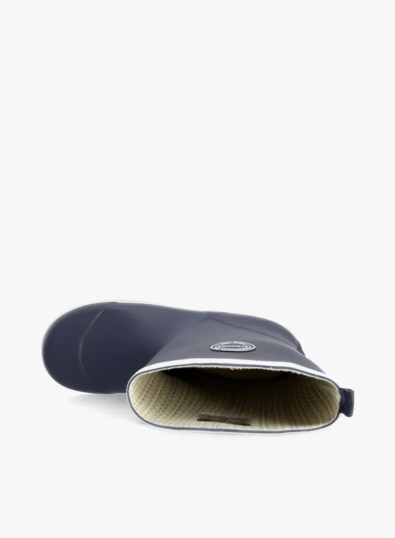 kalosze-dziewczece-reima-taika-2-0-navy-24-marka-reima