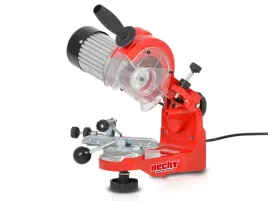 ostrzalka-do-lancucha-hecht-9230-230w-tarcza-145-mm-metalowy-korpus