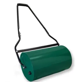 walec-ogrodowy-wideshop-stalowy-do-trawnika-max-60-kg