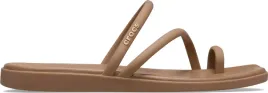 crocs-miami-toe-loop-sandal-w-209862-orw6-i-eu-36-37or-milk-chocolate