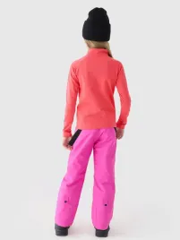 bielizna-dlugi-rekaw-4f-bidp-wielokolorowy-r-134-140