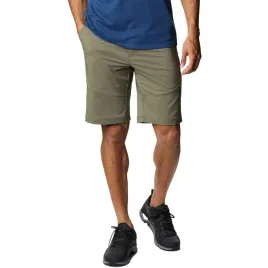 columbia-spodenki-meskie-bojowki-przed-kolano-tech-trail-rozmiar-34