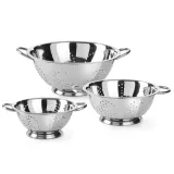 cedzak-durszlak-ze-stali-nierdzewnej-kitchen-line-linia-kitchen-line
