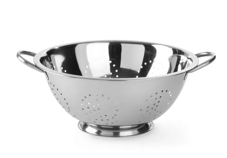 cedzak-durszlak-ze-stali-nierdzewnej-kitchen-line-marka-hendi