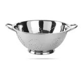 cedzak-durszlak-ze-stali-nierdzewnej-kitchen-line-srednica-340-mm