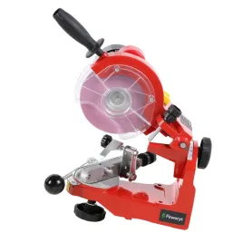 ostrzalka-do-lancucha-faworyt-230-w