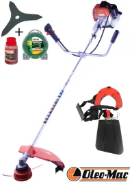 kosa-podkaszarka-spalinowa-oleo-mac-19-km-srednica-ciecia-130-cm