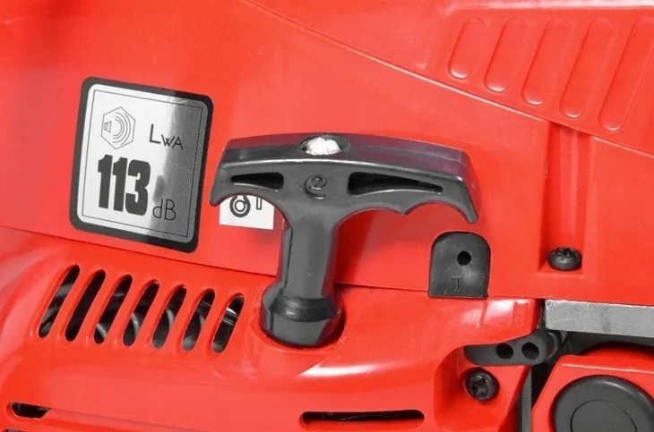 hecht-45-pilarka-spalinowa-zasilanie-spalinowe