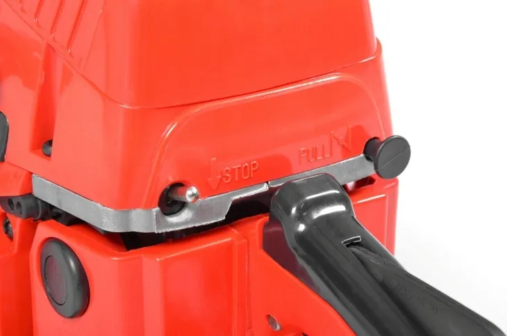 hecht-45-pilarka-spalinowa-waga-z-opakowaniem-5-kg