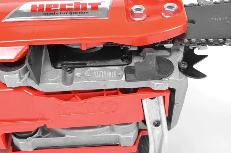 hecht-45-pilarka-spalinowa