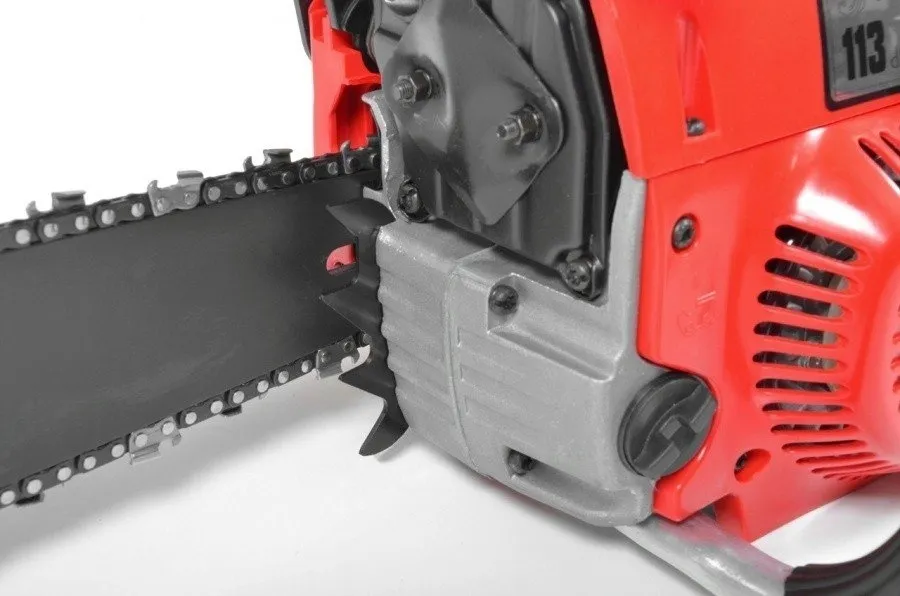 hecht-45-pilarka-spalinowa