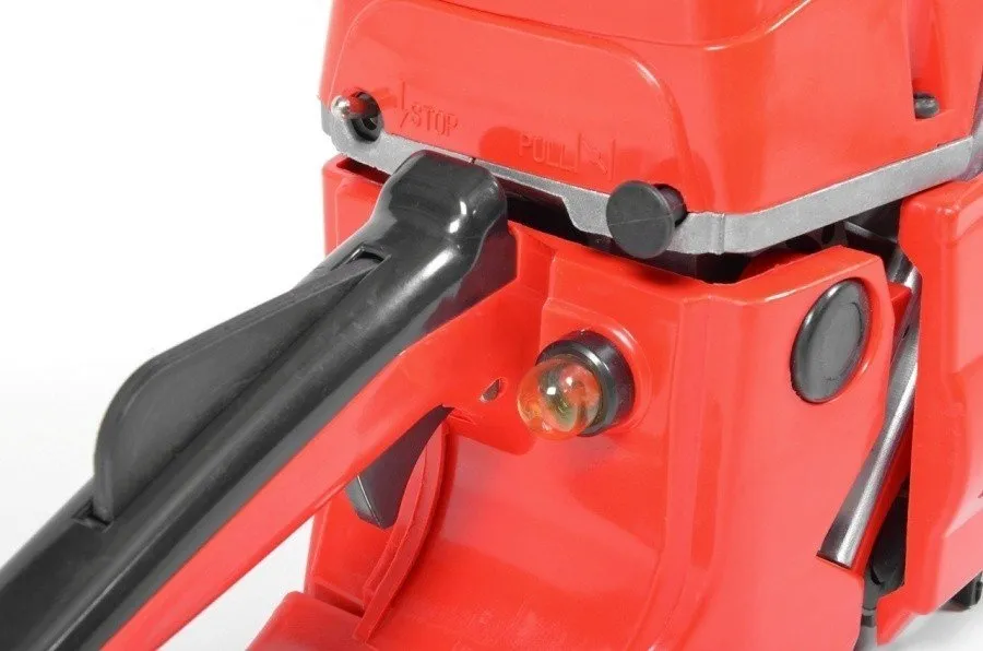 hecht-45-pilarka-spalinowa-marka-hecht